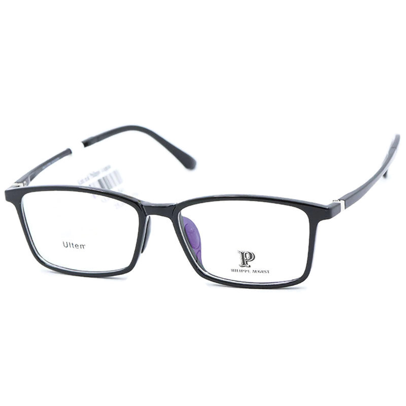 GỌNG KÍNH PHILIPPE AUGUSTE PA-AE6031-54/C1